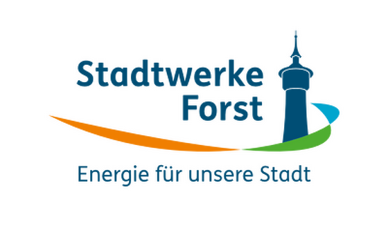 SW Forst