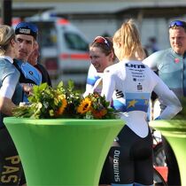 14. Forster Derny-Cup 2026, Foto: Margit Jahn
