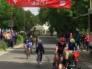 21. Finsterwalder Cityrennen 2018 (Bild: 1/6)