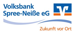 Volksbank Spree-Neiße eG (Bild: 2/2)