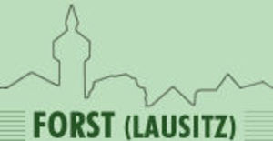 Forst