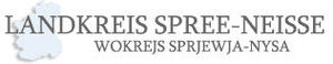 Landkreis Spree-neisse