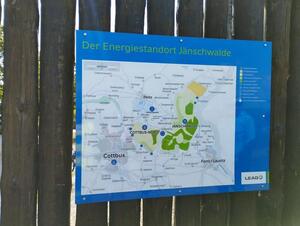 Radwandern am 10. August 2024 (Bild: 5/6)