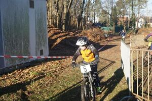 Mountainbike-Rennen 2024 im Rad- und Reitstadion, Peter Schulz (Bild: 19/20)