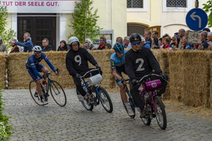 12. Forster Derny-Cup der Stadtwerke Forst GmbH, Foto: Frank Junge (Bild: 17/21)