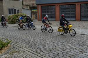 12. Forster Derny-Cup der Stadtwerke Forst GmbH, Foto: Frank Junge (Bild: 19/21)