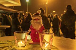 Impressionen Singen statt Radeln 2025, Foto: Frank Junge (Bild: 6/16)