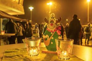 Impressionen Singen statt Radeln 2025, Foto: Frank Junge (Bild: 11/16)