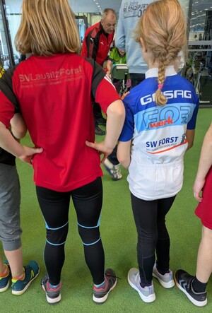 Athletktest am 21.02.2026 (Bild: 11/12)