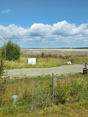 Radwandern am 10. August 2024 (Bild: 2/6)