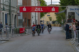 12. Forster Derny-Cup der Stadtwerke Forst GmbH, Foto: Frank Junge (Bild: 21/21)