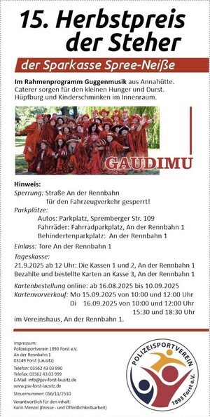 (Bild: 2/2)