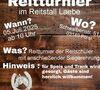 Zum Artikel